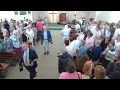 Download Lagu Ochtenddienst 31 augustus Het Visnet - Hervormde Gemeente Hierden