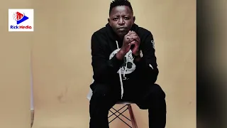 linex ashangazwa na madj wa bongo kisa hili 