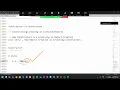 Day 34 Constructors In Java By Dilip IT Academy DIT