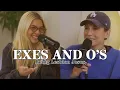 Download Lagu Being Lesbian Jesus with Hayley Kiyoko