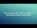 Rod Wave - Blame On You (Lyrics)