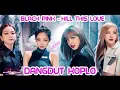 Download Lagu BLACKPINK - Kill This Love  Versi Dangdut Koplo Remix by RimaMusik