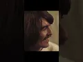 Download Lagu George Harrison Joe Cocker Album Recording Sessions (The Beatles)