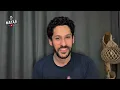 Download Lagu خطـ،ير وغير عادي: كارثة \
