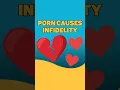 Download Lagu Porn Causes Infidelity