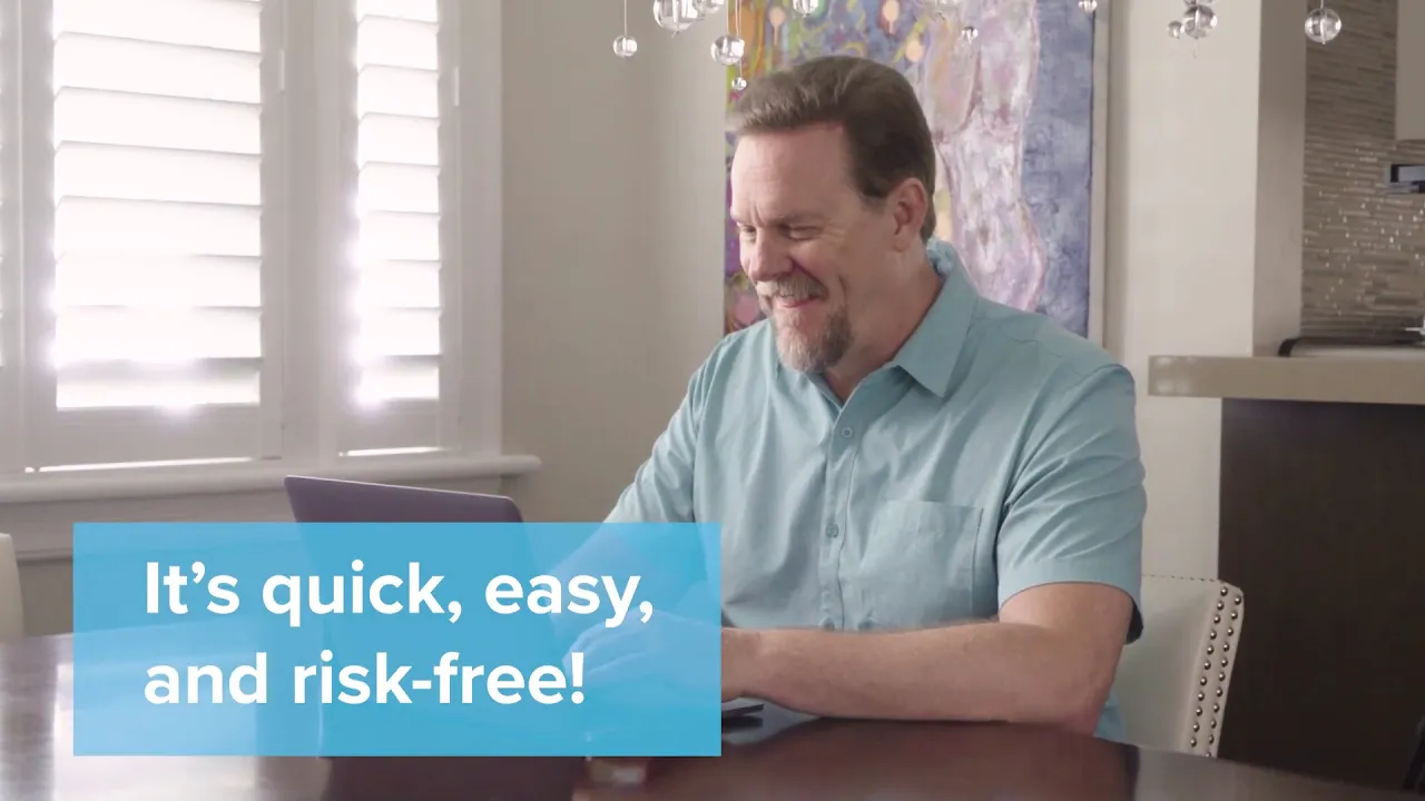 RVezy — Rvezy — Rent your RV for extra income (YouTube video ad)