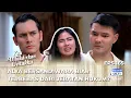 Download Lagu DITEKAN MIKO‼️ ALYA TERPAKSA NGAKU? - KAU DITAKDIRKAN UNTUKKU EPS 165