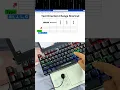 Flip Your Text Like a Pro Master Text Direction in MS Word