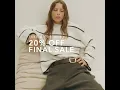 Take A further 20 OFF Limited time only