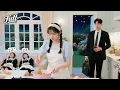 Download Lagu No One Cared About CEO With A Stomachache,Except This Kind-Hearted Girl Who Made Him Hangover Soup!