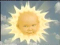 Download Lagu Teletubbies - Funny Walks (Episode) (US Version)