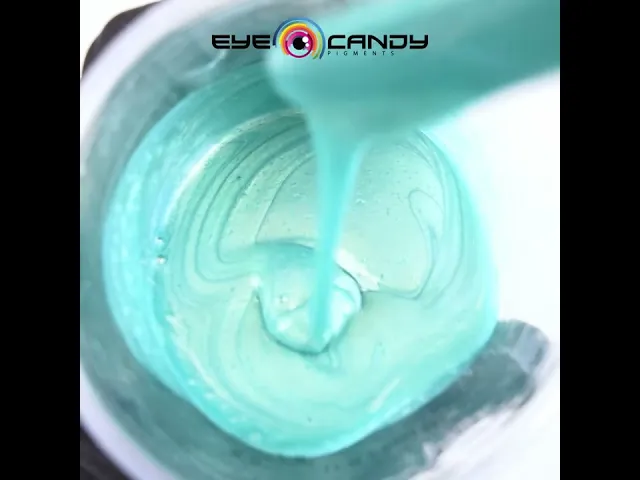 products/hqdefault_ff0d9fff-4e0e-4f4e-9605-a4e3a62027ee.jpg