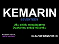 Download Lagu KEMARIN KARAOKE DANGDUT KOPLO HD
