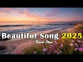 Download Lagu Beautiful Love Songs 2025 🎶 Romantic Songs Playlist ~ Best Love \u0026 Chill Music
