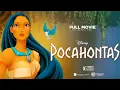 Download Lagu Pocahontas 1995 Animation Movie HD | Pocahontas Full Movie  English Fact + Review