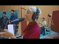 Izo FitzRoy - Give Me The High (Live Studio Performance)