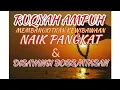 Download Lagu RUQYAH MEMBANGKITKAN AURA POSITIF KEWIBAWAAN NAIK PANGKAT DAN DISAYANGI BANYAK ORANG
