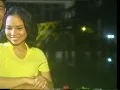Download Lagu UNTUK DIA - Ratih Purwasih | Cipt. Yon Koeswoyo