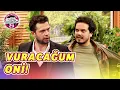 Lagu Vuracağum Oni! (212. Bölüm) - Coşacak Bu Deniz
