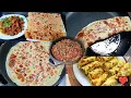 Download Lagu Watan malawaax iyo suqaar breakfast recipes 