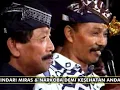 Download Lagu Tayub \