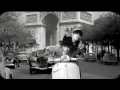 Download Lagu Meg Washington - Sunday Best (Official Video)