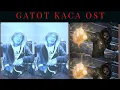 Download Lagu Soundtrack GatotKaca by Rikies Production