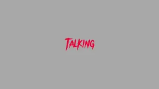 2k freestyle lil darkie part flash warning