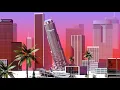 Download Lagu 50 Destruction Scenes: 3D EXTREME Earthquakes!