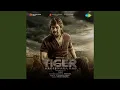 Download Lagu Ladaayi