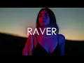 Lagu Calvin Harris feat. Ellie Goulding - Outside (B00ST Remix)