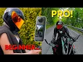 How to Use a 360 Camera on a Motorcycle ft Insta360 X6 X5 X4
