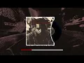 Karan Aujla - Top Fella (Slow+Reverb) Edited Audio ||