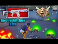 Lagu Test Spectrashift Apex S12K - Ultimate Royale Rank Push
