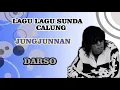 Download Lagu JUNGJUNAN/CALUNG DARSO@ompong shoting mozzah mona