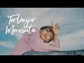 Download Lagu Terlanjur Mencinta — Taehyung (FMV)