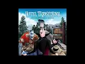 Hotel Transylvania Soundtrack 1. Sexy And I Know It - LMFAO