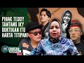 Lagu Reaksi Pihak Teddy Pardiyana Untuk Sikap Rizky Febian Sampai Mau Lapor Polisi Lagi! | INDEPTH