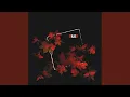Download Lagu Gugela (Original Mix)
