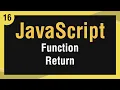 Learn JavaScript In Arabic - Function