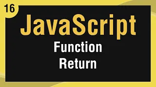 Learn JavaScript In Arabic - Function