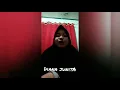 Download Lagu Instrumen HAM di Indonesia