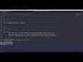 Project DIP 2017 Demo of calling Python module from Matlab