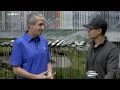 2019 SCGA Roger Dunn Highlight Drivers