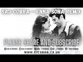 Download Lagu ENNA SONA | IN MY BED | ARJIT SINGH | ROTIMI | SAJ COBRA | THE LATEST PUNJABI REMIX 2020 |