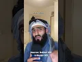 Download Lagu This is how to pray when you Join Salah/namaz late!