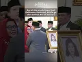 Buruh Marsinah Resmi Jadi Pahlawan Nasional, Keluarga dan Serikat Buruh Terharu