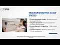 Optimizing Your Internet Experience Understanding and Conducting a TPG Broadband Speed Test