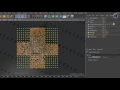 Tip - 120 Quickly hide MoGraph Clones with the Hide Selected command