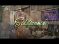 Download Lagu Sidalianmu || Cipt : NN | cover